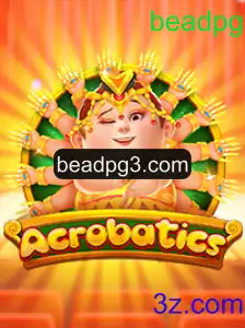 Explorando o Mundo Fascinante do Jogo Acrobatics: Um Mergulho nas Regras e Conceitos