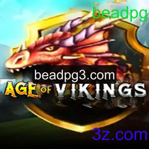 AgeofViking: Uma Jornada Épica na Era dos Vikings