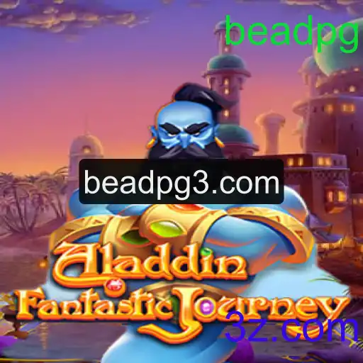Aladdin: A Mágica do Jogo que Encanta Gerações