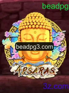 Apsaras: Explorando o Fascinante Mundo do Jogo de Estratégia