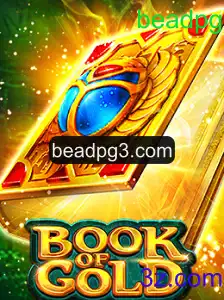 Book of Gold: Descobrindo o Fascinante Mundo do Novo Jogo de Estratégia