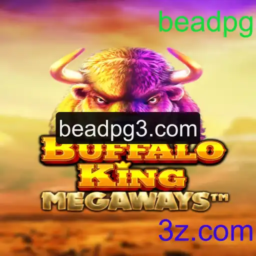 Descubra o Fascinante Mundo de BuffaloKing
