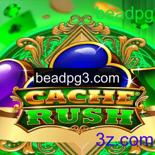 CacheRush: A Nova Sensação no Mundo dos Jogos de Estratégia