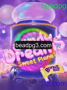CandyDreamsSweetPlanet: Explorando o Mundo Encantado dos Doces