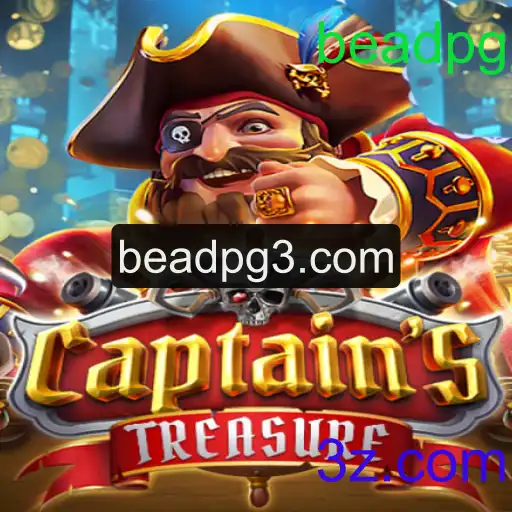 Explorando o Mundo de CaptainssTreasure: Descubra a Aventura e as Regras