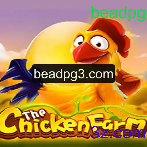Descubra ChickenFarm: Um Jogo Envolvente de Estratégia e Diversão