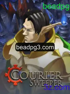 CourierSweeper: Descubra o Novo Fenômeno dos Jogos de Estratégia
