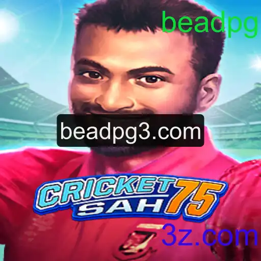 Explorando o Novo Fenômeno dos Jogos: CricketSah75