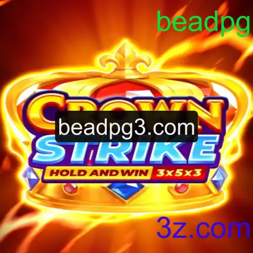 Crownstrike: Explorando o Jogo e sua Nova Aventura