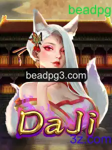 Descubra o Fascinante Mundo de DaJi: O Jogo de Estratégia e Aventura