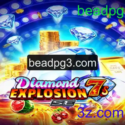 Explorando o Mundo do DiamondExplosion7sSE: Um Mergulho em Aventura e Estratégia