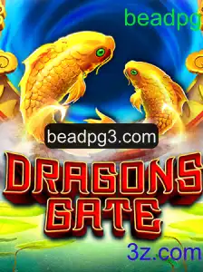 DragonsGate: Aventuras Épicas em um Mundo de Fantasia