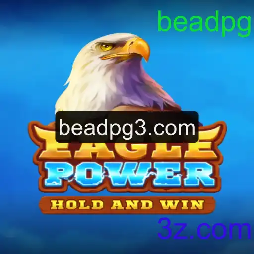 EaglePower: Desvendando o Novo Fenômeno dos Jogos