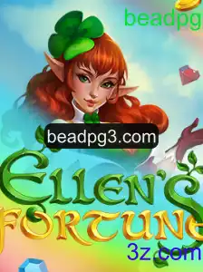 EllensFortune: Um Mergulho no Universo do Jogo