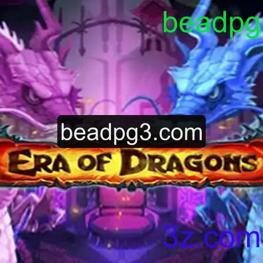 EraOfDragons: A Nova Emoção no Mundo dos Jogos
