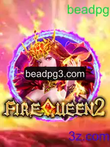 FireQueen2: A Nova Sensação no Mundo dos Jogos