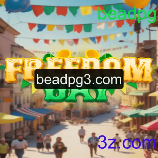 Descubra o Fascinante Mundo do Jogo 'FreedomDay'