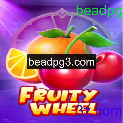 Explorando o Mundo Divertido de FruityWheel
