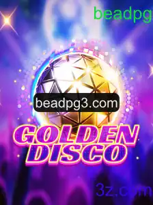Descubra o Universo Fascinante de GoldenDisco