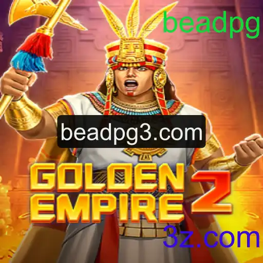 Descubra o Mundo de GoldenEmpire2: Uma Aventura Empolgante