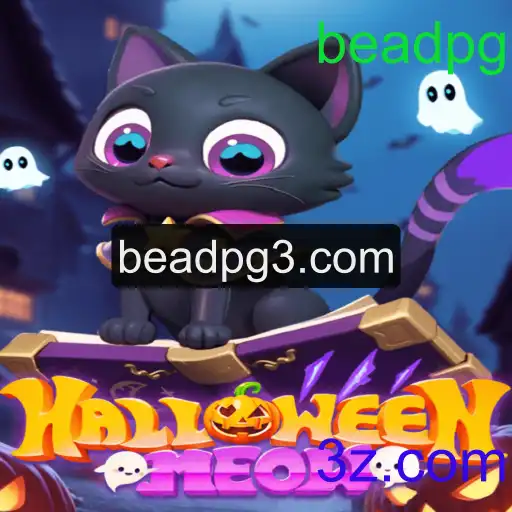 Explorando o Mundo Enigmático de HalloweenMeow