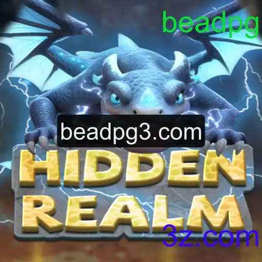 Explorando 'HiddenRealm': Uma Jornada Através das Regras e Estratégias