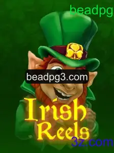 Explorando 'IrishReels': Um Mergulho no Mundo das Tradições e Emoções