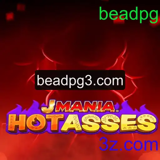 Descubra o Mundo de JManiaHotAsses: Um Jogo Inovador e Envolvente
