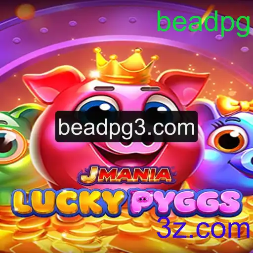 Descubra JManiaLuckyPyggs: Um Mergulho no Mundo dos Jogos Modernos