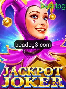 Descubra o Mundo Empolgante de JackpotJoker