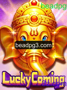 Explorando o Mundo de LuckyComing: Como Jogar e Regras Essenciais