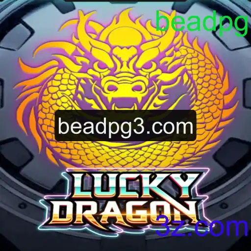 Explorando o Universo de LuckyDragon: Um Novo Fenômeno no Mundo dos Jogos