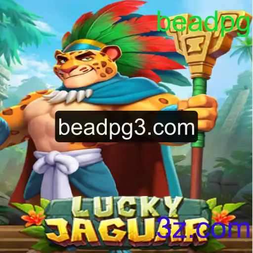 Explorando o Fascinante Mundo do Jogo LuckyJaguar