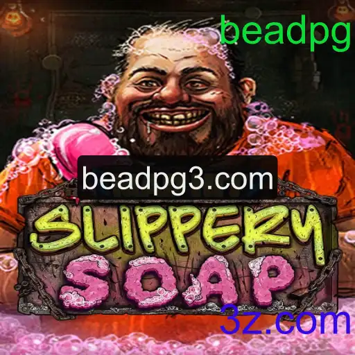 Explorando MadHitSlipperySoap: Uma Nova Dimensão no Mundo dos Jogos