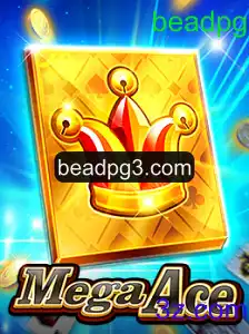 MegaAce: O Jogo Revolucionário que Está Dominando o Mundo