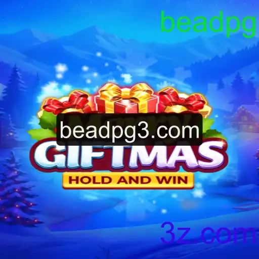 Descubra o Jogo Festivo 'MerryGiftmas' e Sua Inovadora Dinâmica de Jogo