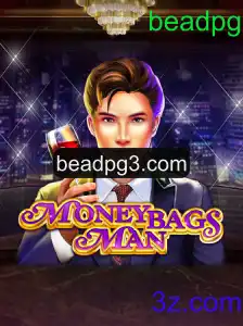 Explorando MoneybagsMan: O Jogo Que Combina Estratégia e Diversão