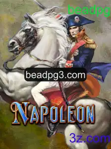 Descubra o Fascinante Jogo de Cartas Napoleon