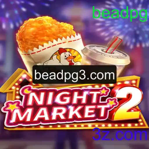 Descobrindo NightMarket2: Um Jogo de Estratégia e Aventura