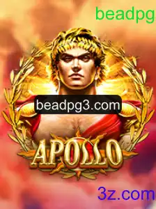 Descubra o Fascinante Mundo do Jogo Apollo e a Palavra-Chave Beadpg