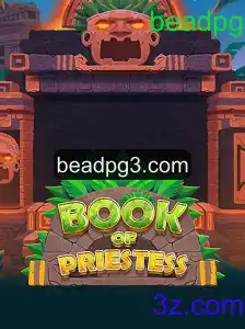 BookOfPriestess: Uma Jornada Épica no Mundo dos Jogos de Estratégia