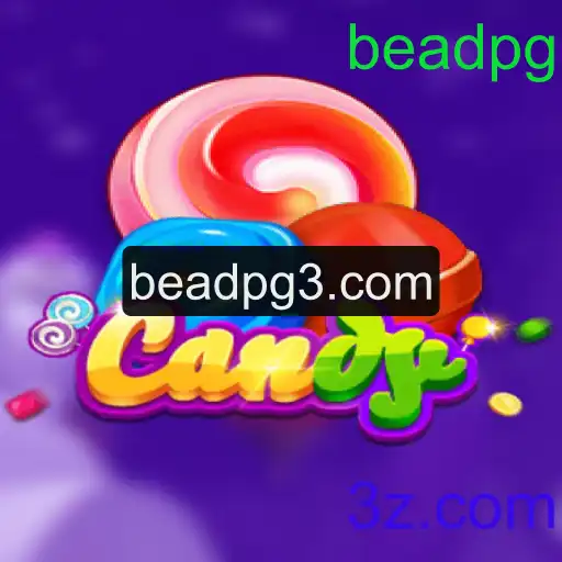 Descubra o Inovador Jogo 'Candy': Regras e Desafios Atuais
