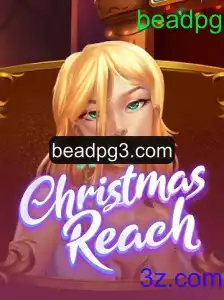 Explorando o Mundo de ChristmasReach: Um Jogo de Estratégia Festivo