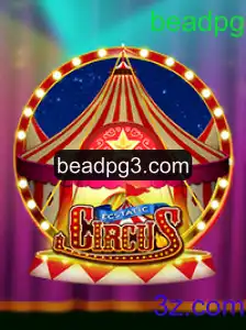 Descubra o Fascinante Mundo de EcstaticCircus