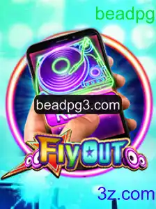Descubra as Emoções e Regras de FlyOut: Um Jogo de Estratégia e Aventura