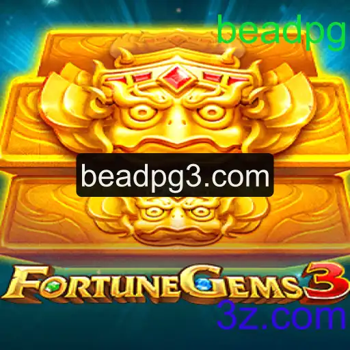 FortuneGems3: Descubra o Fascinante Mundo de Joias Virtuais