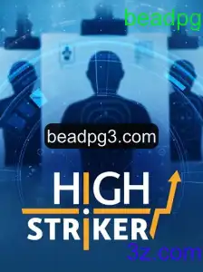 Descubra o Mundo Empolgante de HighStriker: Regras e Estratégias