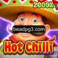 Descubra o Mundo Empolgante de HotChilli: Um Jogo de Estratégia e Aventura