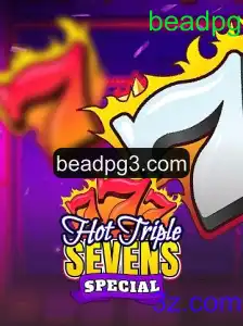 Descubra o Mundo do Jogo HotTripleSevensSpecial: Regras e Estratégias