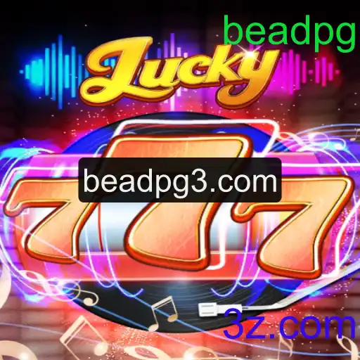 Descubra o Mundo Fascinante do Jogo Lucky777